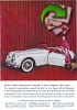 Jaguar 1958 157.jpg